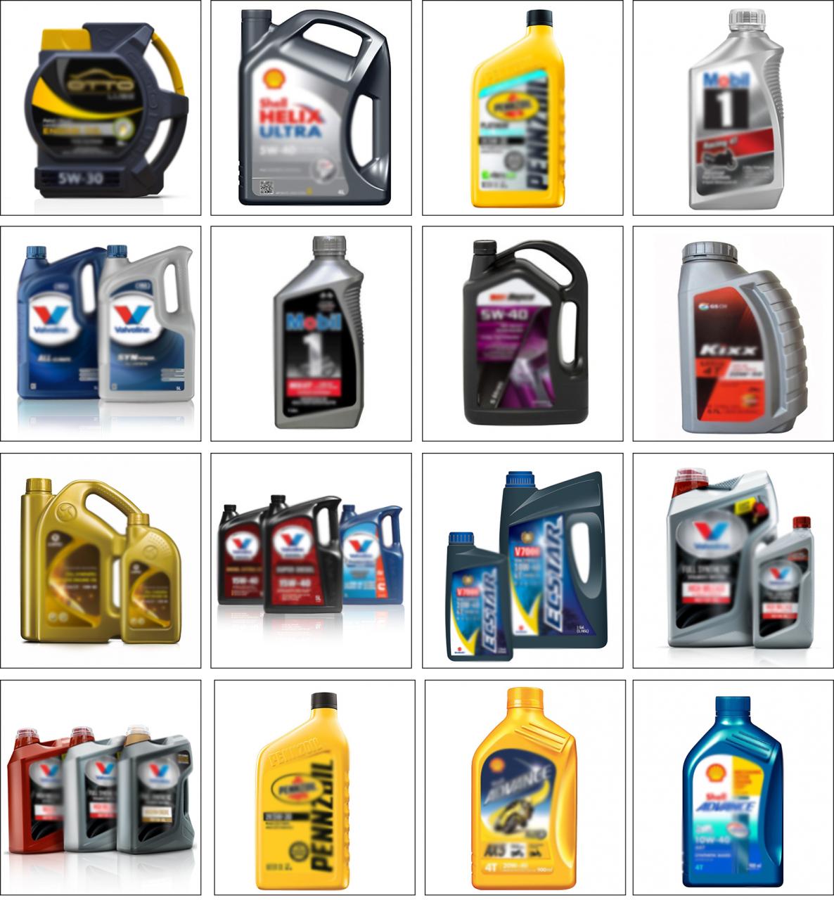 Лучшая цена 5-100 мл пневматическая машина для розлива масла в бутылках