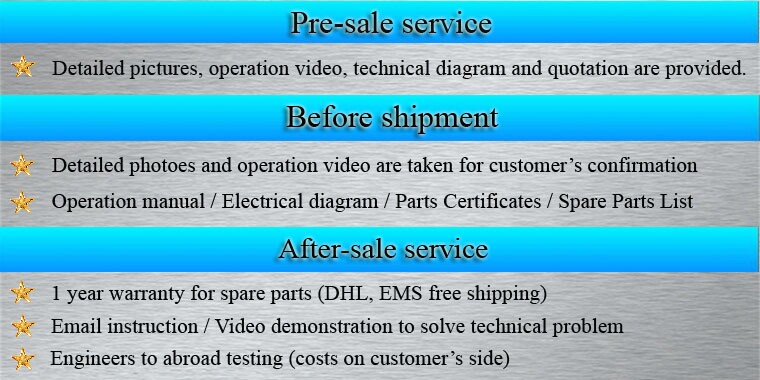 машина для розлива и укупорки флаконов с гиалуроновой кислотой
