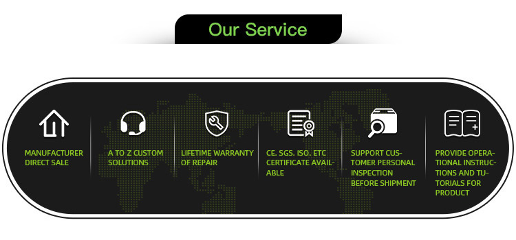 Завод-производитель Автоматическая 5-литровая машина для наполнения смазочным маслом / трансмиссионным маслом