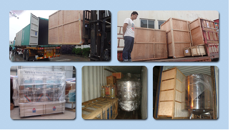 Машина для прикрепления этикеток стикера маленькой бутылки автоматическая слипчивая, машина для прикрепления этикеток автоматической бутылки слипчивая