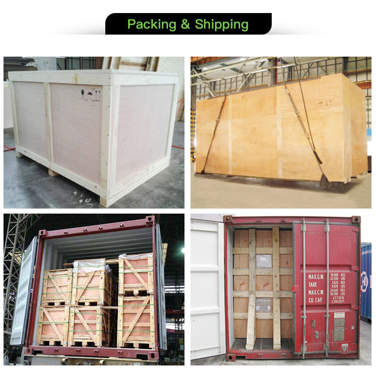 Завод-производитель Автоматическая 5-литровая машина для наполнения смазочным маслом / трансмиссионным маслом