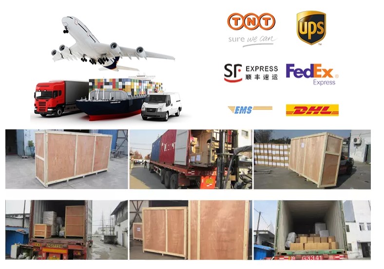 Машина для укупорки крышки насоса с вращающейся пластиной