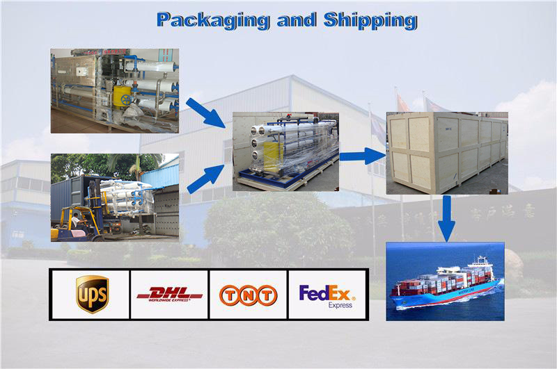 этикетировочная машина OPP