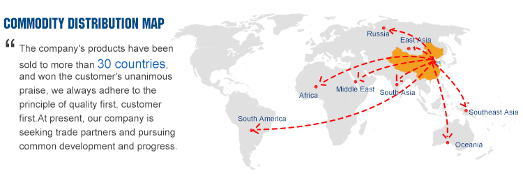 Лучшая цена 5-100 мл пневматическая машина для розлива масла в бутылках