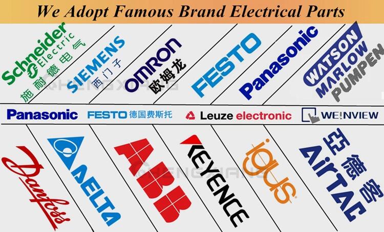 Бесплатная доставка автоматическая разливочная укупорочная и этикетировочная машина, автоматическая этикетировочная машина