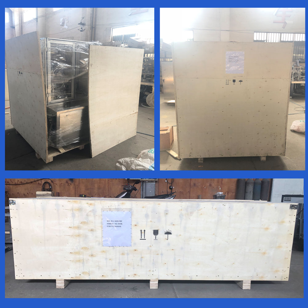 Горячая распродажа Автоматическая бутылка 2 сопла разливочная машина трава цветок эфирное масло флакон укупорочная машина