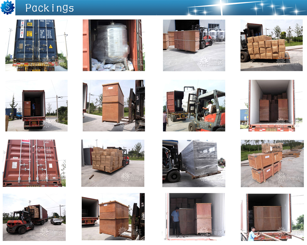 Полностью автоматическая этикетировочная машина для влажного клея / Laber