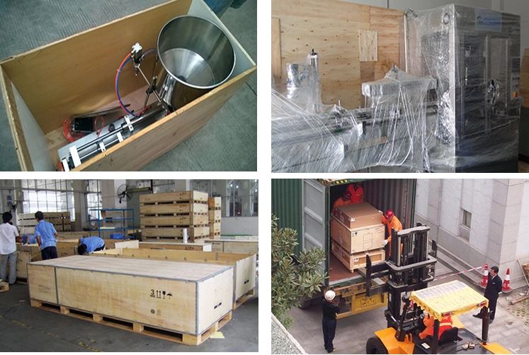 Автоматическая Двигатель Смазка Бутылка Съедобные Приготовления Овощей Горчица Подсолнечника Палм Кокос Конопля Эфирное Оливковое Масло Разливочная Машина