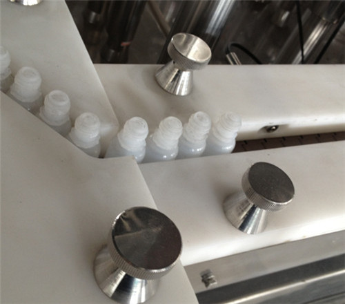 зажимное устройство